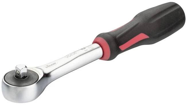Vigor V5436 V5436 ráčna 176 mm