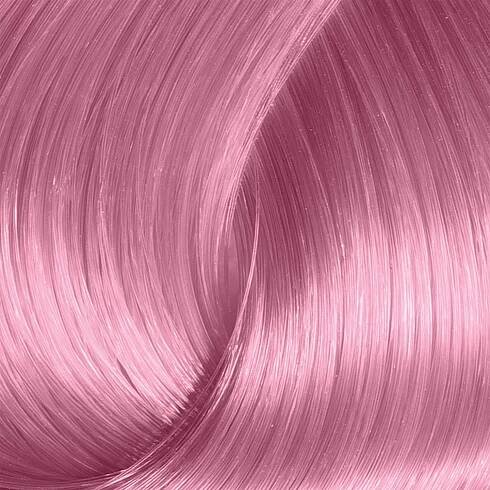 Direct Dye Vibrant Pastel Pink Diamond - #Mydentity Guy Tang