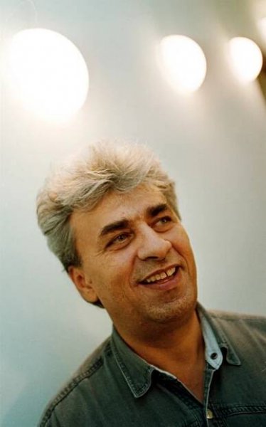 Před 10 lety zemřel Vladimír Tesařík, člen skupiny Yo Yo Band