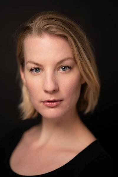 Zuzana Částková - Castingofka.cz