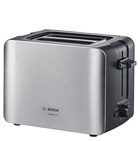 Bosch TAT 6A913