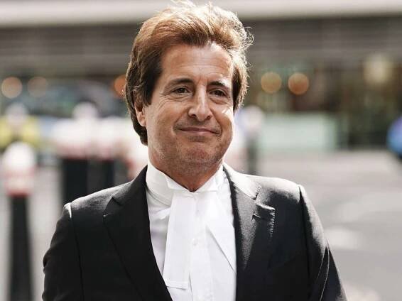 Prince Harry lawyers told to disclose details of payments to witnesses in Mail trial