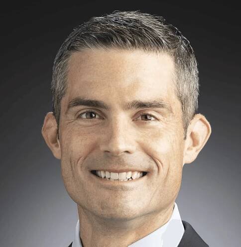 Thought Leadership | AIAA UAP Integration and Outreach Committee