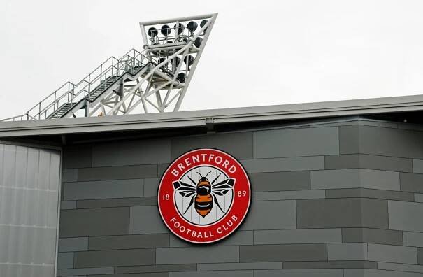 Brentford FC
