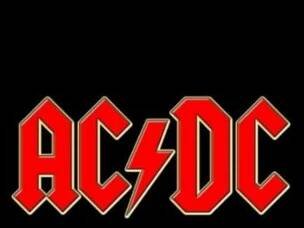 AC/DC – Power Up Tour 2025 – Praha Le