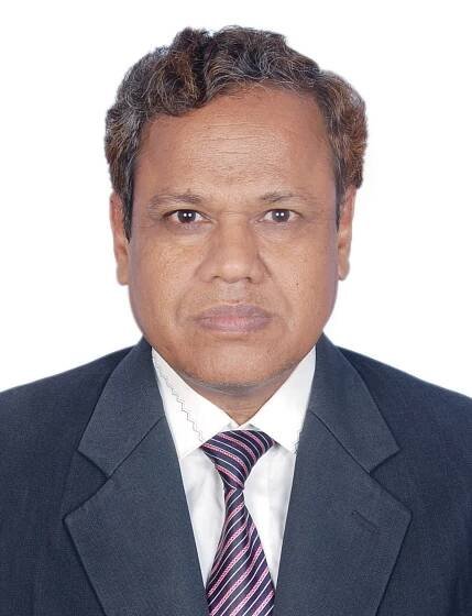 SNF (SMT) – Shishu Niloy Foundation