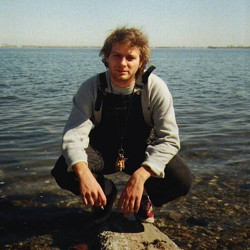 Mac Demarco: Another One Vinyl, LP, CD