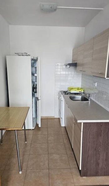 Pronájem bytu okres Mělník | Bezrealitky