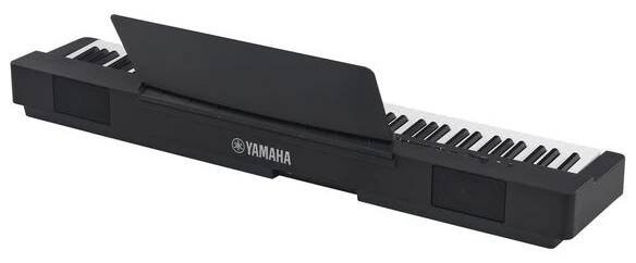 Yamaha P-225 B