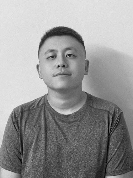 Marketing Services — outdustry