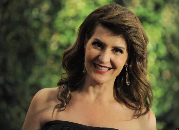 Nia Vardalos