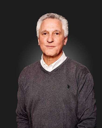 Alexander Herrmann