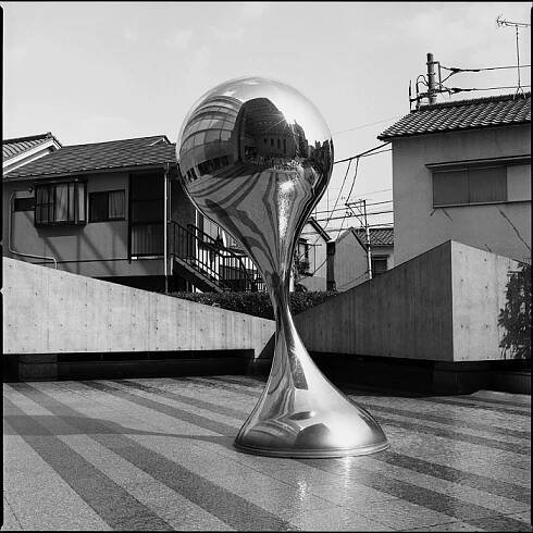 fortunes_01
