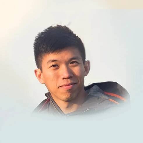 Meet Our Team – Tarro