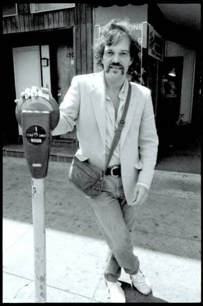 File:John Abercrombie KJAZ.jpg - Wikimedia Commons