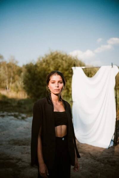 Lara-Aylin Winkler – mpassin – Photographer