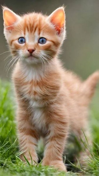 20+ Wallpapers for your Phone - Adorable Animals that Melt Your Heart - Top Moms Ideas