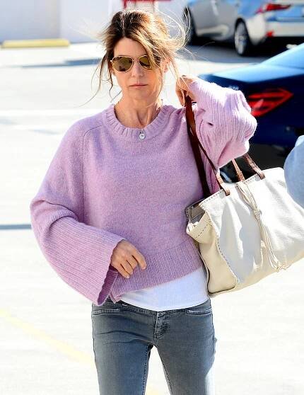 Felicity Huffman, Lori Loughlin’s College Scam: Everything We Know