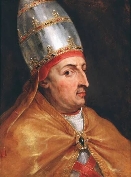 Svatý rok 1450