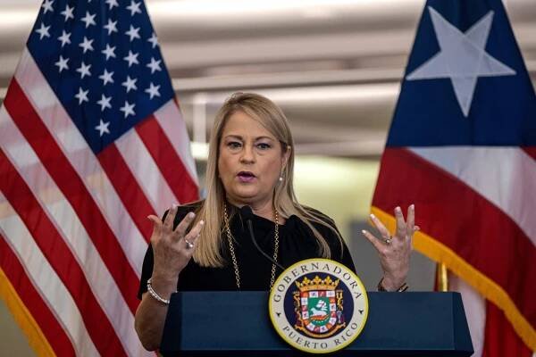 Andrea González-Ramírez - Type Investigations