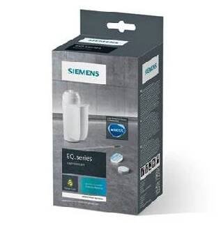 Sada k odvápnění kávovaru Siemens – TZ80004A