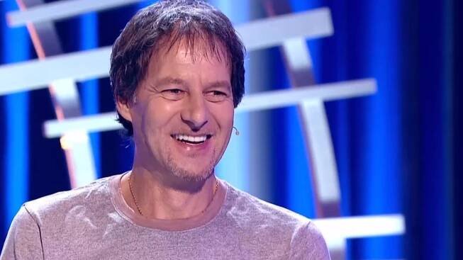 Pavol Habera slaví 58. narozeniny: Jak se změnil obávaný porotce ze SuperStar? – eXtra.cz