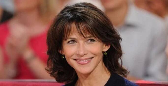 Who is Sophie Marceau? Everything You Need to Know