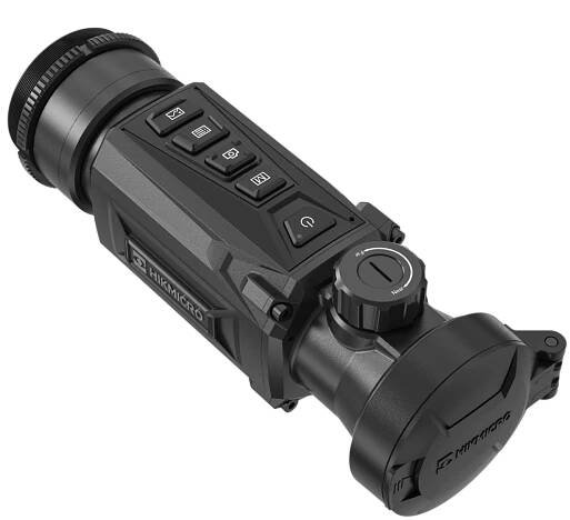 Hikmicro Thunder TQ50CR 2.0 - Texan.sk