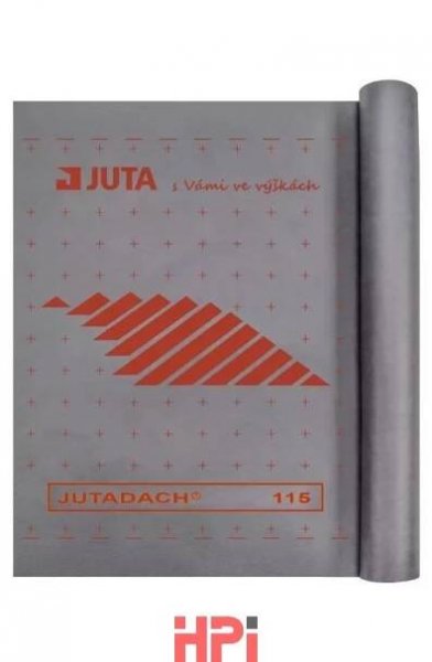 JUTADACH® 115