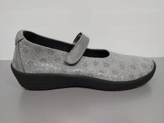 AGB dámská obuv