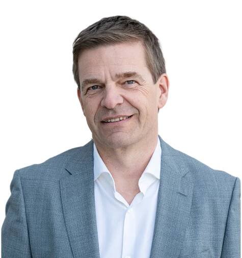 SOS_Kinderdorf_Christian_Moser_Freisteller_c_Gerhard_Berger_SOS_Kinderdorf.png