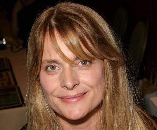 Nastassja Kinski Biography - Facts, Childhood, Family Life & Achievements