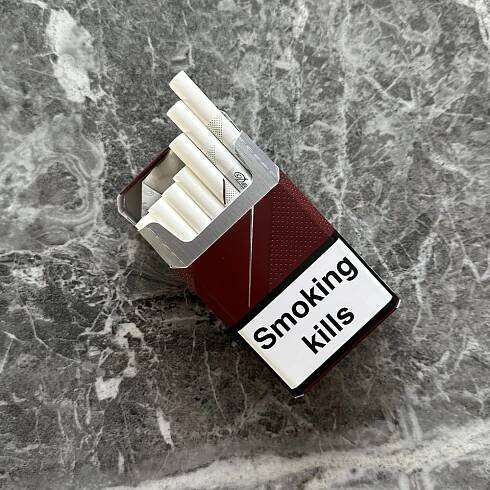 davidoff-classic-20s-004