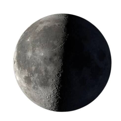 moon phases on Tumblr