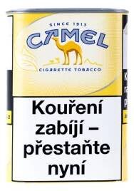 Camel Filters 70g tabák - 2