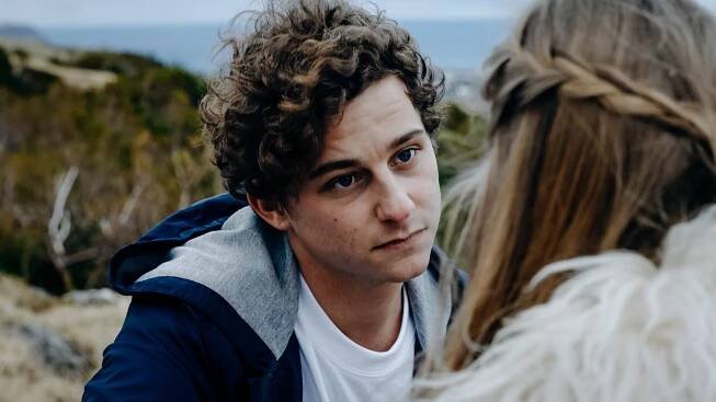 Gabriel Klint - Episode 9 (E09) (2020)