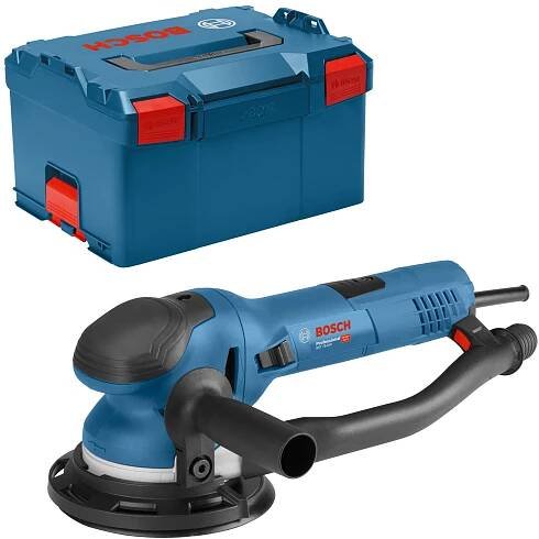 Bosch GET 75-150