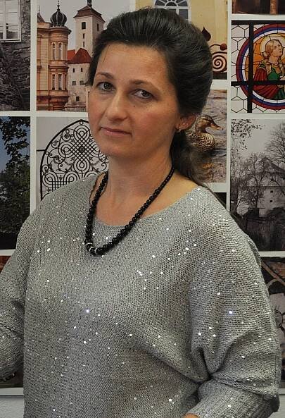 Rozkol v sociálních službách ve Strakonicích žehlí rada vyhazovem ředitelky