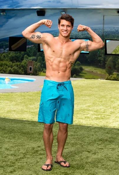 'Big Brother' Winners: Where Are They Now?