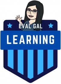 My Courses - EVAL GAL