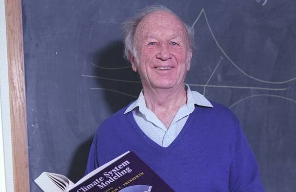 15-astounding-facts-about-edward-lorenz