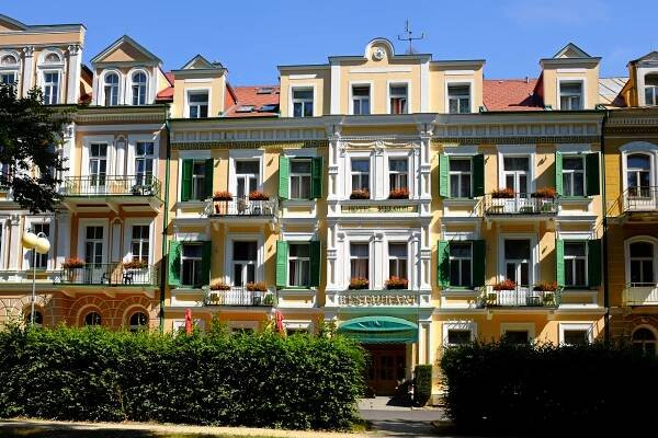 Soubor:Františkovy Lázně Francouzská 25 (1).jpg