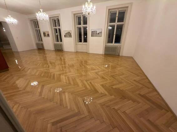 Besední dům | Ivančice