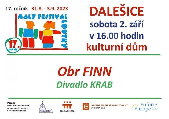 Obr FINN