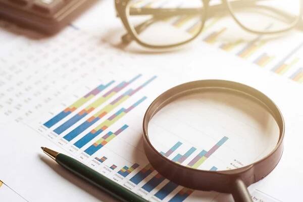 The Importance of Market Research - Xyfil Ltd