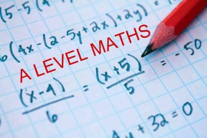 Let your kid attend an a level math tuition