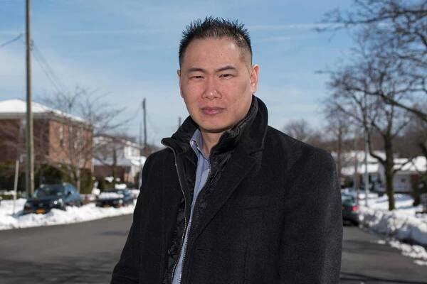 Whistleblower dishes on NYPD turning blind eye to drugs, hookers