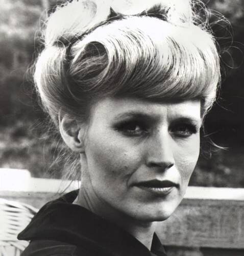 Grzechy dzieciństwa (1980)