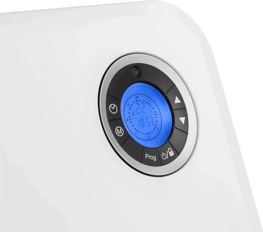 Sencor SCF 3200WH