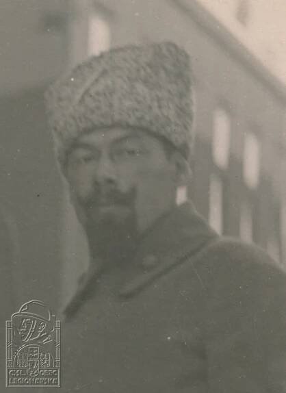 URBAN Josef 6.12.1882 (123559.003)